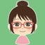 みゅうのサムネイル