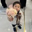 Romance29のサムネイル