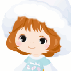 ユキママのプロフィール
