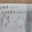 lower-mameのサムネイル
