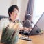 Atelier nico（アトリエニコ）アキのサムネイル