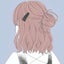 画像 浪人生なっちゃん日記のユーザープロフィール画像