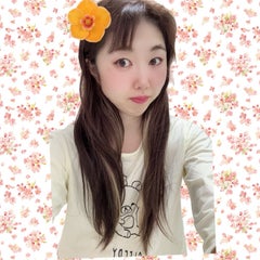 可愛い子犬と子猫が大好きなあーちゃんのプロフィール