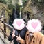 画像 楽しい夫婦旅♡のユーザープロフィール画像