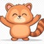 あきら影のサムネイル