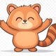 ちょこっと寄り道ショップのサムネイル