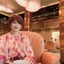 画像 品よく美しく自分魅せ方術のユーザープロフィール画像