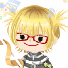 たがめ48のプロフィール