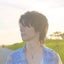 画像 もりもりのBloBloBlogのユーザープロフィール画像