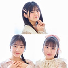つばきファクトリーのプロフィール