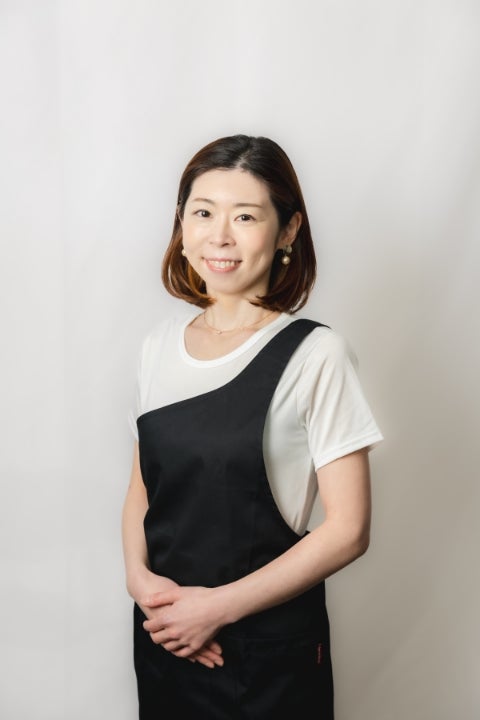桜井ひとみ