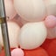 画像 メルカリな毎日のユーザープロフィール画像