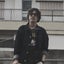 ichi-k10のサムネイル