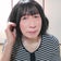 里美の今昔物語