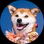 ellieのサムネイル