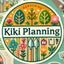 kikiplanning1120のサムネイル