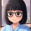 amebaamenberのサムネイル