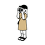 はなのサムネイル