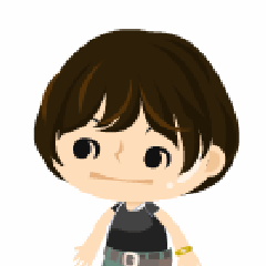 K1970のプロフィール