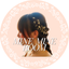 ＊みねmine＊のサムネイル