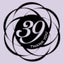 33nas33のサムネイル