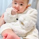 haruのおすすめのサムネイル