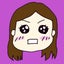 わいのサムネイル