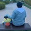 まじかなのサムネイル
