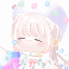 みかんのかわのサムネイル