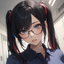 ｓｉｌｖｅｒ　ｂｕｌｌｅｔ☆のサムネイル