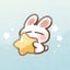 くろみのサムネイル