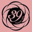画像 39次元魂【神奈川支店】のユーザープロフィール画像