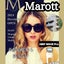 画像 小顔サロンMarott（マロット）/表参道駅徒歩5分のユーザープロフィール画像