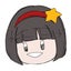 よもやまバヤシ（マナちゃんの雑記部屋）のサムネイル