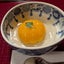 mipiseのサムネイル