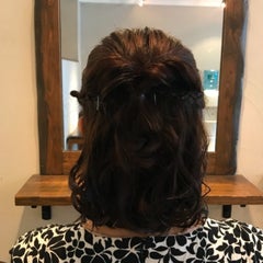 keiのプロフィール