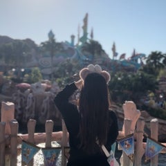 家計マニアのプロフィール