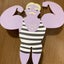 onuno-kirokuのサムネイル