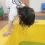 海野はるか/男三兄弟ママのサムネイル