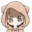 ちゃみのサムネイル
