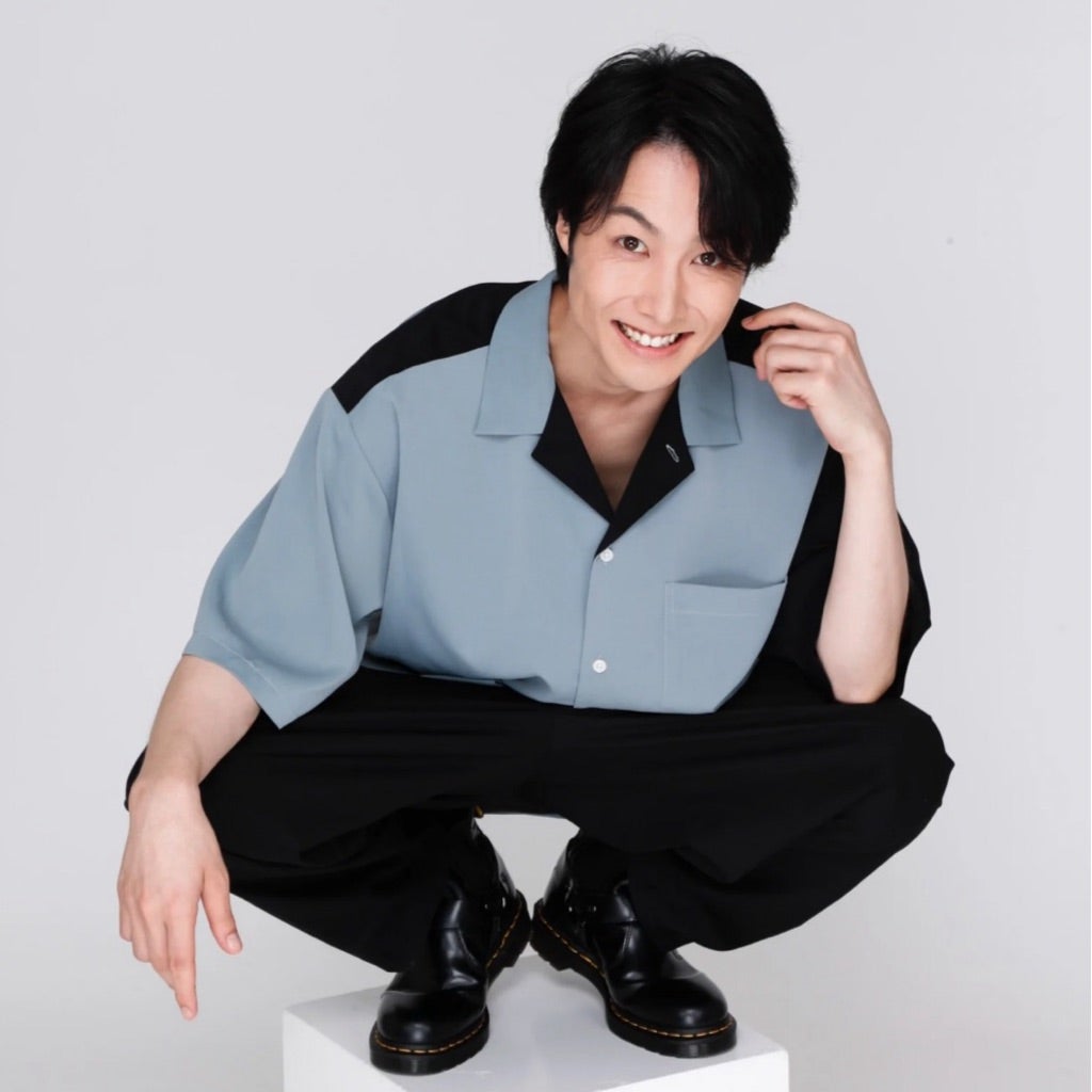 久下恭平&山木透バスツアー振り返りトークイベント2019 DVD 久下恭平 山木透 2019 バスツアー 長崎 ツアー振り返りDVD