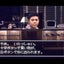 画像 釣拳日記のユーザープロフィール画像