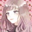 はる₊❀̥୭のサムネイル