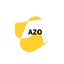 AZOのサムネイル