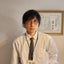 画像 熊本県の行政書士　倉橋伸太郎のブログのユーザープロフィール画像