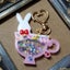 Alice.25_25のサムネイル