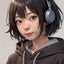 くろのみほこのサムネイル