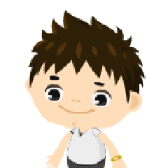 ハルのプロフィール