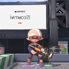 新潟の丸ちゃんのプロフィール
