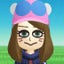 とまとちゃんのサムネイル